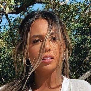 Romy Reiner Romyreiner Nude OnlyFans Leaks