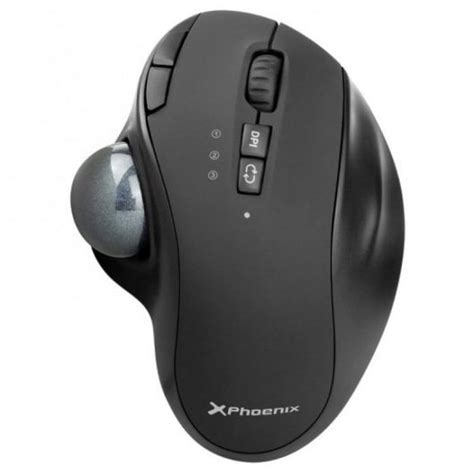 Les Meilleurs Souris Ergonomiques Pour Travailler En