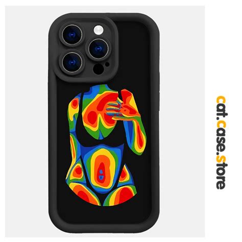 Jual Casing Infinix For Infinix Smart Note Softcas Infinix Hot Play