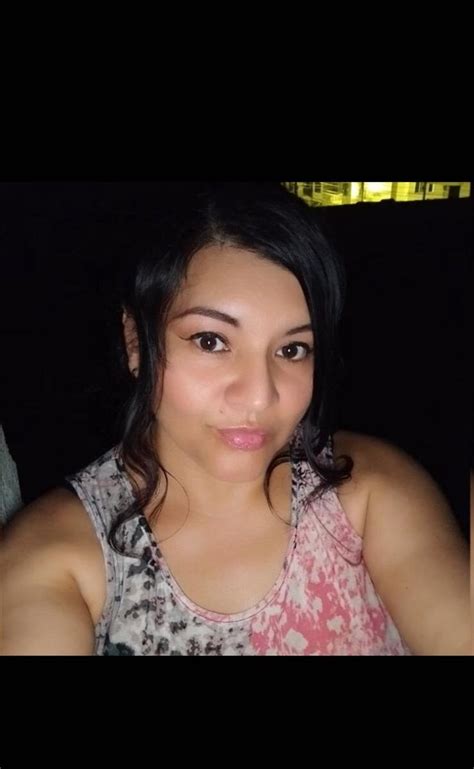 Alicee Milf Cam Model Free Live Sex Show Chat Stripchat