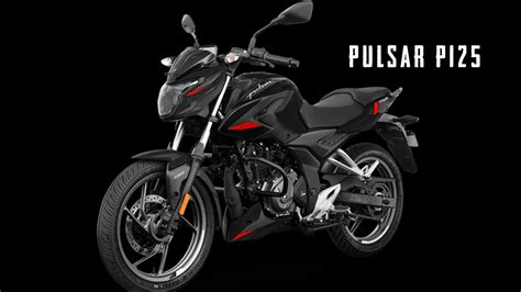 Bajaj Pulsar P Launch Date Expected Pricenew Features Looks