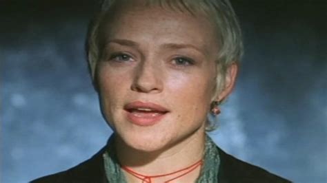 Better Than Sex Better Than Sex Scene Taxi Ride IMDb