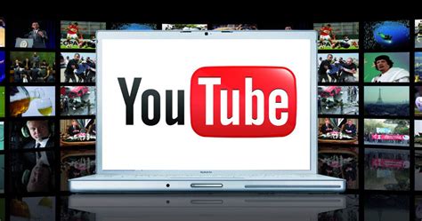 Youtube Launches Live Tv Streaming Service