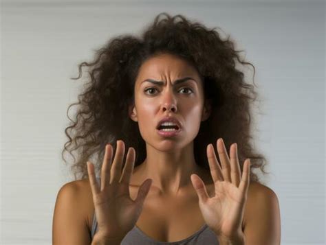 Woman Trouble Stock Photos Images And Backgrounds For Free Download