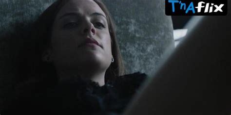 Riley Keough Nude Scene In The Gf Experience Tnaflix