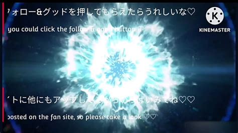 Penes Grandes Semen Creampie Adentro Search Xvideos