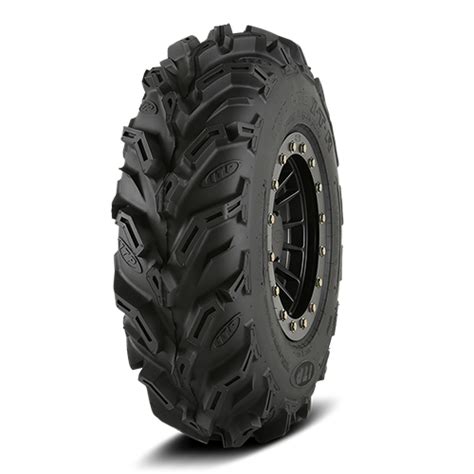 Mud Lite XTR Front Tire South