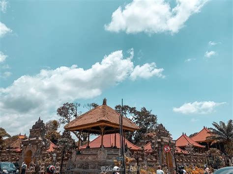 H Nh Tr Nh Ng Y C N Qu T H T I M Check In Hot Nh T Bali C A G I Xinh X U T V Y O