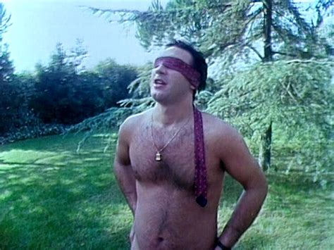 Forumophilia Porn Forum Retro Xxx Old School Classic And Vintage Porno Movies Page