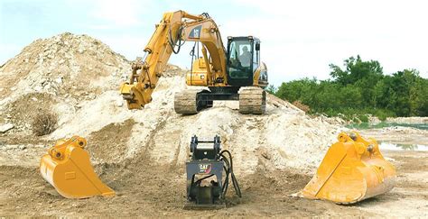 Ковши для экскаваторов- Производство, продажа