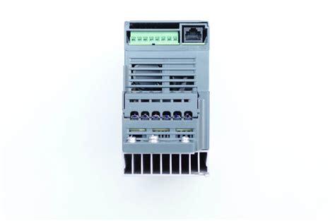 Schneider | Schneider Invert ATV310 series ATV310H075N4A (China Trading ...