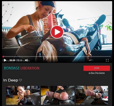 Forumophilia PORN FORUM FemDom Strapon Great Collection Page