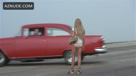 Susan Player Nude Aznude