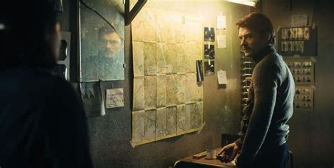 robert film stills cinematography love