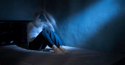 Dysthymia Signs Causes And Treatment Methods
