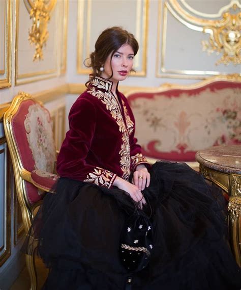 очетание богатого культурного наследия России и мирового опыта ...