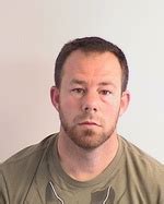 William Steven Brown Sex Offender In Baytown TX 77523 TX1805801920220812