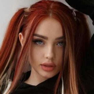 Rup Yana Nude Leaked Photos And Videos WildSkirts