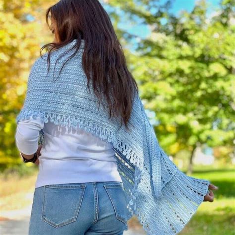 Easy Crochet Bralette And Bikini Top Patterns Zamiguz