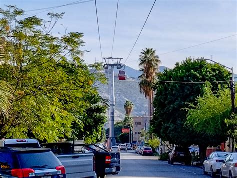 Disfruta Y Descubre Lo Maravilloso Que Es Torre N Telef Rico Y Puerto