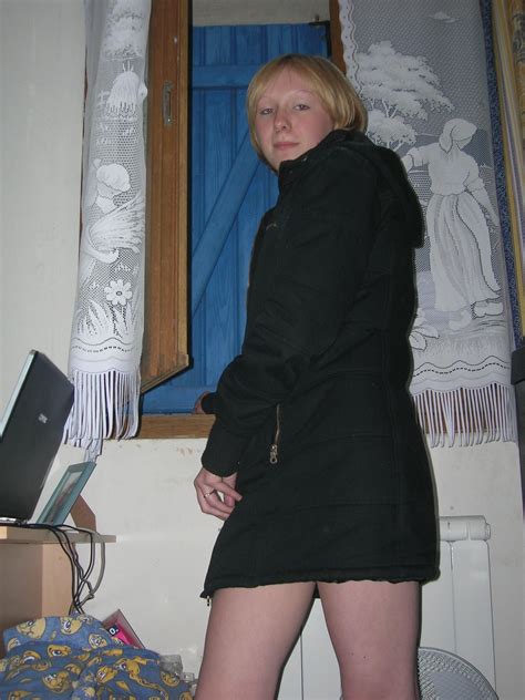 Home Pics IMG Porn Pic