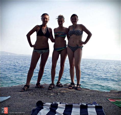 Scorching Woman S Zb Porn