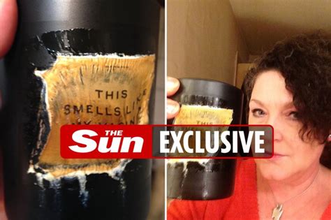 Vela essência da vagina de Gwyneth Paltrow explode na casa de cliente MONDO MODA