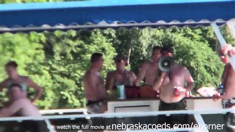 2 Girls Filming Themselves Being Drunk And Naked