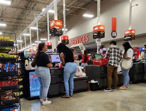 Out In The Wild 35 Phat Ebony Ass On A Ebony Goddess Tight Jeans Forum