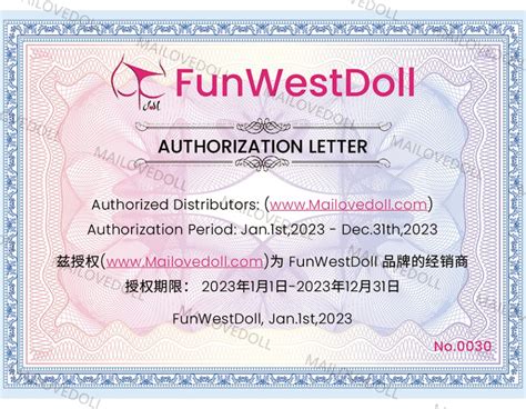 Sex Doll For Sale Over Sexy Dolls To Choose Mailovedoll