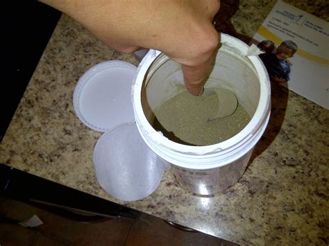 Webber Naturals | Reality-Check.ca