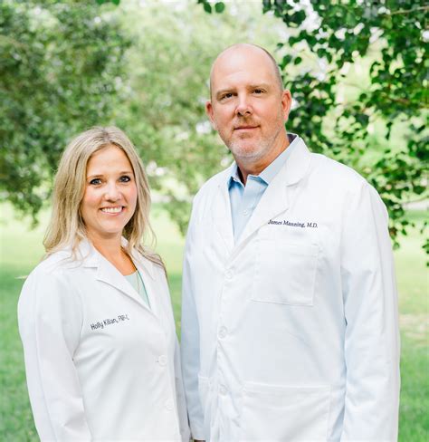 Hampstead Internal Medicine | Hampstead NC