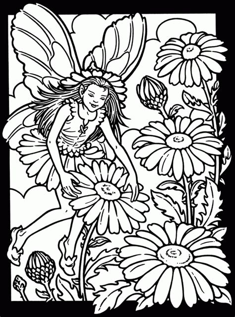 Dover Publications Coloring Pages Coloring Home