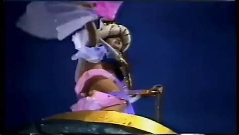 Tijuca B Free Ass The Tits Porn Video 75 XHamster