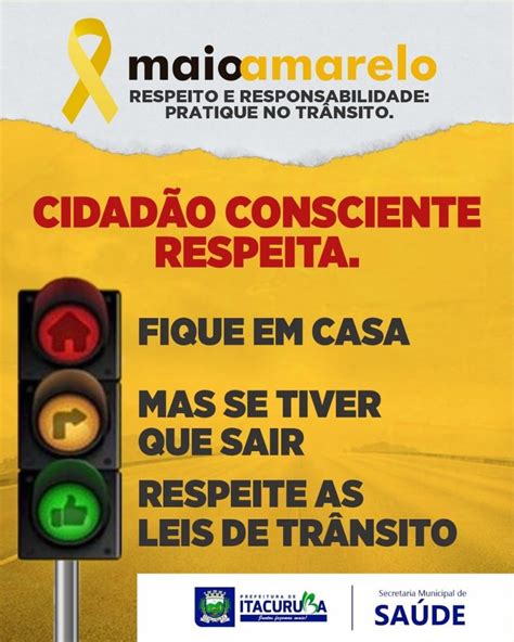 O Que É Um Cidadão Consciente - O Que é Cidadão Consciente - NAZAEDU