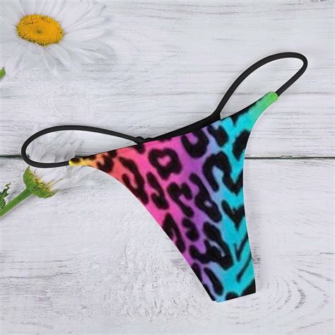 Damen Unterwäsche Pantys Dessous Sehr Sexy Reizwäsche Für Sex Damen