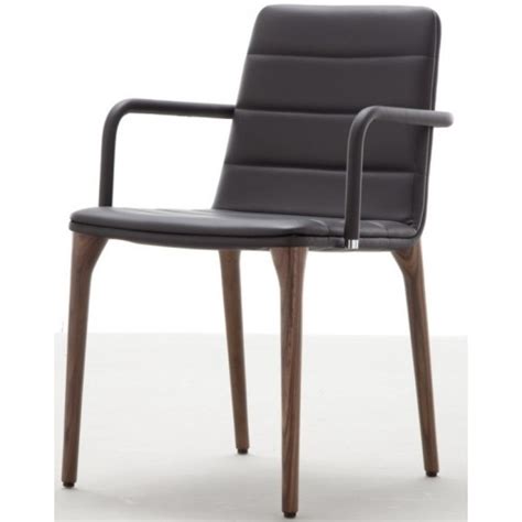 Pit Chair