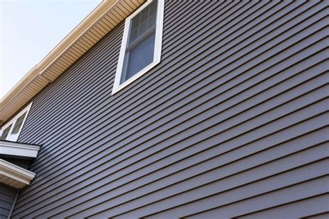 Professional Vinyl Siding Contractors Near Me Toyoscamera