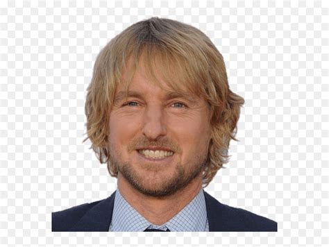 Owen Wilson Smiling Transparent Png Owen Wilson And Jim Carrey Png