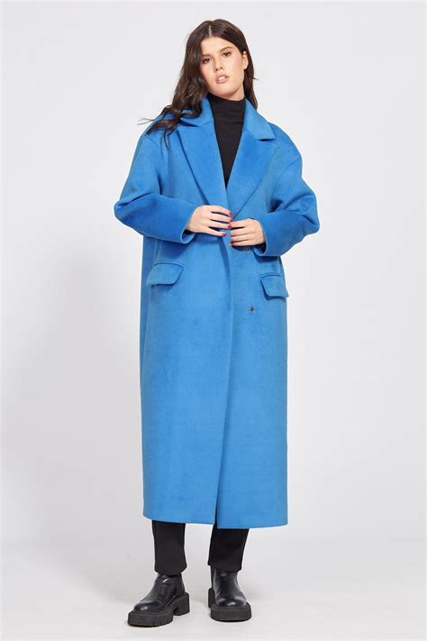 Eola — белорусская одежда| Официальный сайт