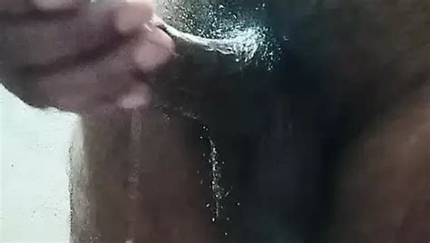 Newest Gay Porn Videos Free Sex Movies Xhamster