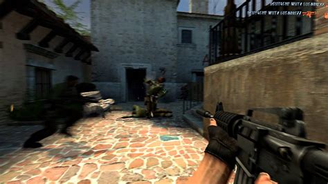 FREE SEX ON YOUTUBE YouTube