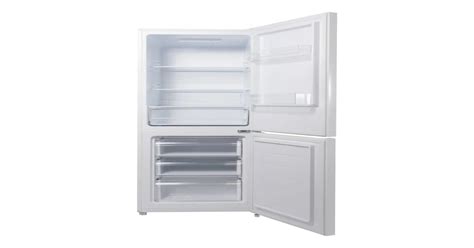 Холодильник HOLBERG HRB1591FW купить за 39990.00 рублей с доставкой по ...