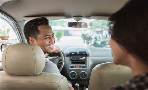 101+ Common Thai Words and Phrases For Tourists (Pronunciation Included ...