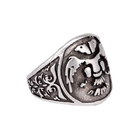 Кольцо OTOKODESIGN — купить в интернет-магазине OZON с быстрой доставкой