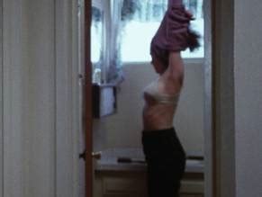 ELISA R MALINOVITZ Nude AZNude