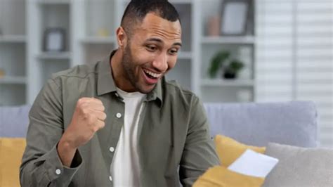 Trucking Companies That Hire Sex Offenders