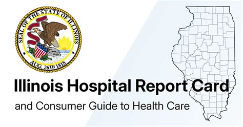 IDPH Launches Enhanced Hospital Report Card NowDecatur