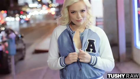 Kostenlose Ass Wide Open Porno Videos Von XHamster