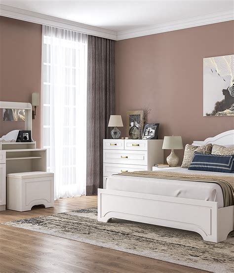 Комод Ливерпуль - купить в интернет-магазине Get.ru